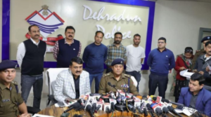 Screenshot 2026-02-23 211131