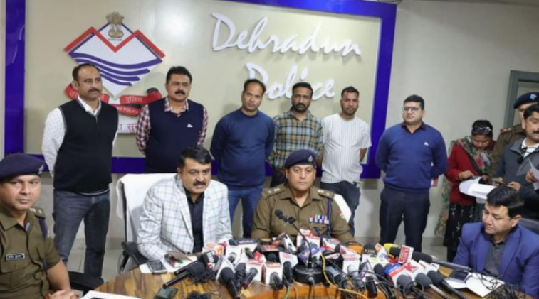 Screenshot 2026-02-23 211131