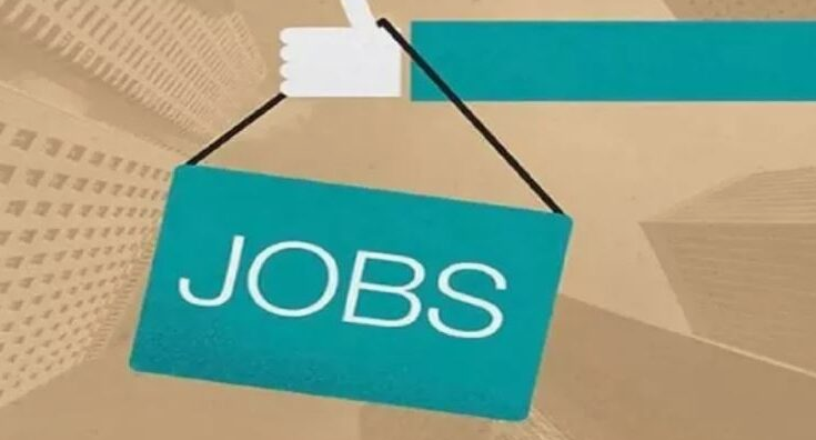 Screenshot 2026-02-23 211409