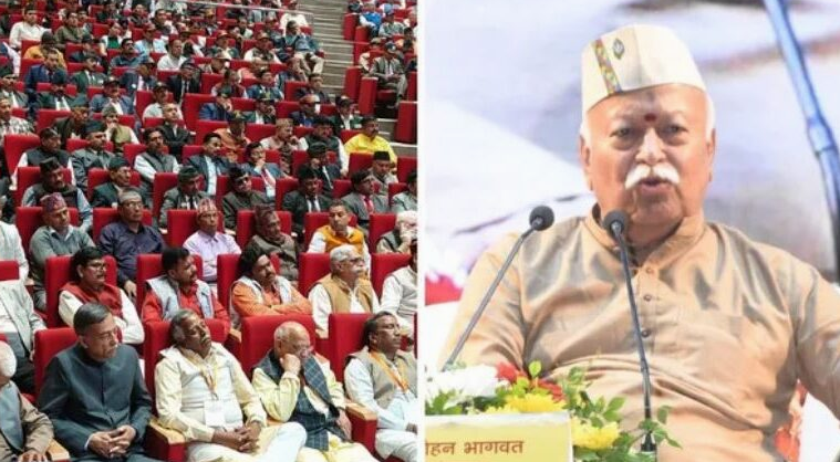 Screenshot 2026-02-23 211528