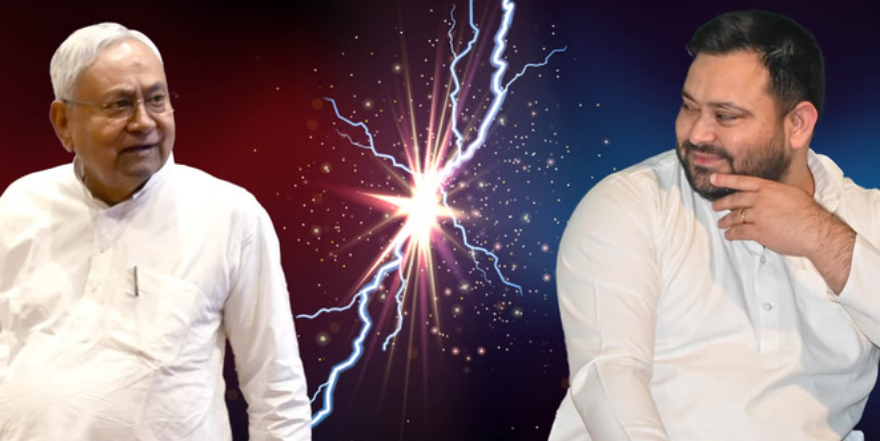 Screenshot 2026-02-23 211704