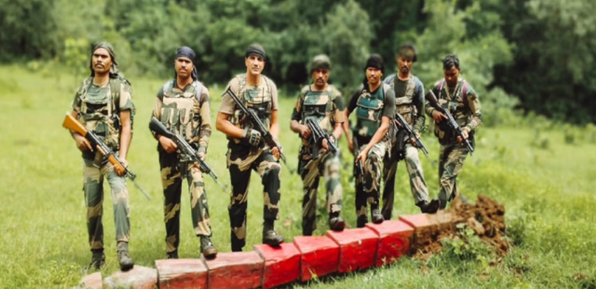 Screenshot 2026-02-23 211931