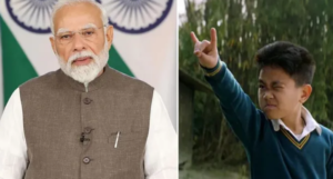 Screenshot 2026-02-23 212244