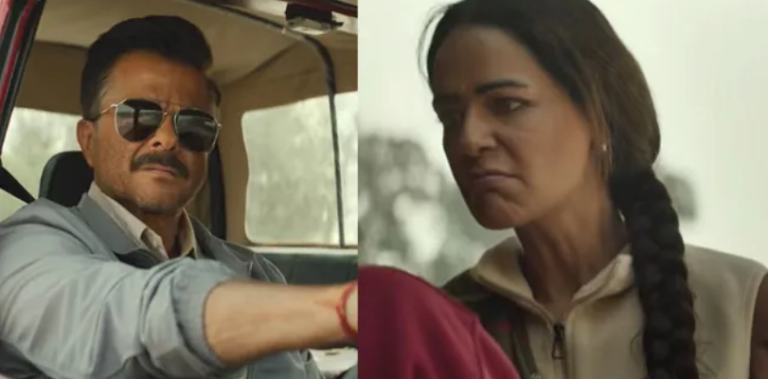 Screenshot 2026-02-23 212522