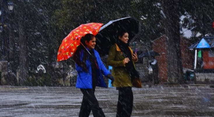 Screenshot 2026-02-23 212807