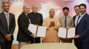 Screenshot 2026-02-23 212933