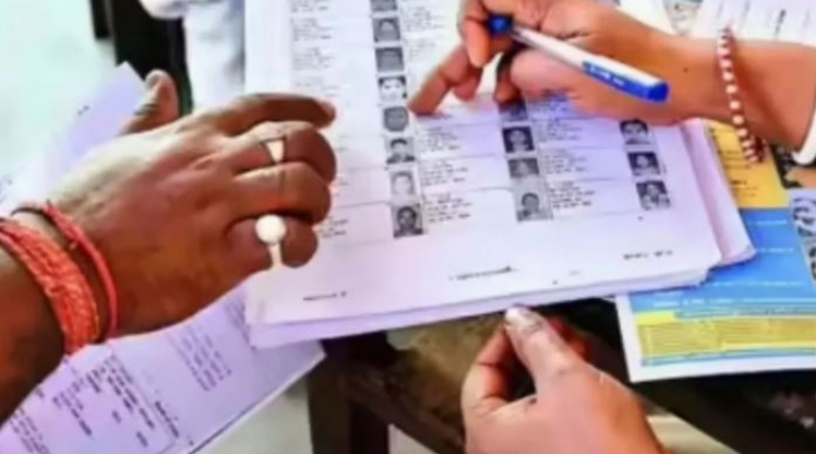 Screenshot 2026-02-23 213044