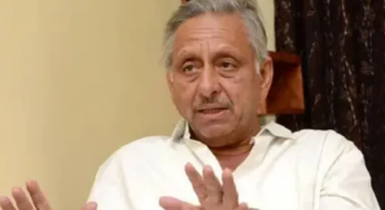 Screenshot 2026-02-23 213452