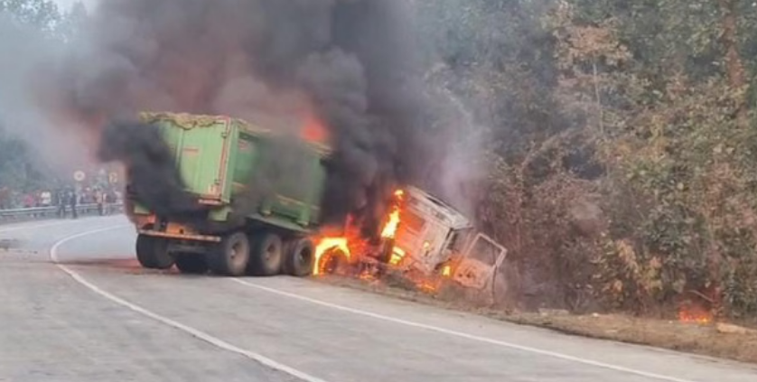 Screenshot 2026-02-23 213806