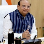 Screenshot 2026-02-23 220218