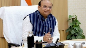 Screenshot 2026-02-23 220218