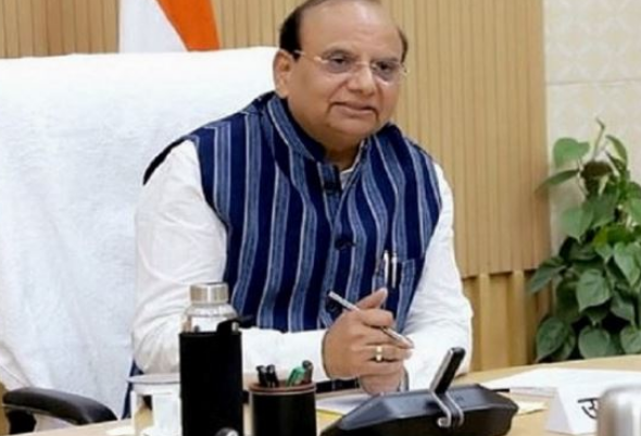 Screenshot 2026-02-23 220218