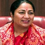 Screenshot 2026-02-23 220317