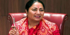 Screenshot 2026-02-23 220317