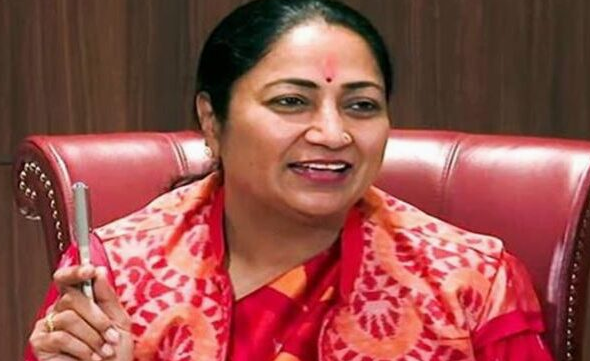 Screenshot 2026-02-23 220317