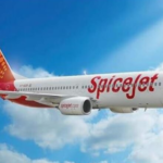 Screenshot 2026-02-23 220430