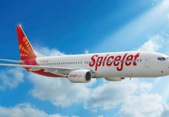 Screenshot 2026-02-23 220430