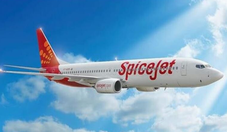 Screenshot 2026-02-23 220430