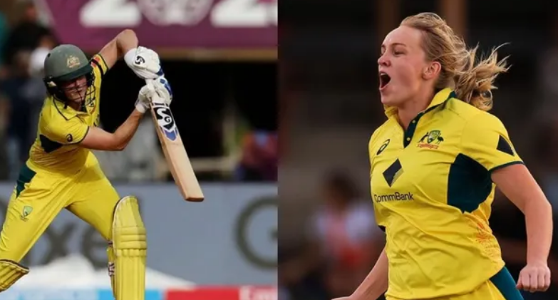 Screenshot 2026-02-23 220853