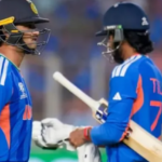 Screenshot 2026-02-23 221051