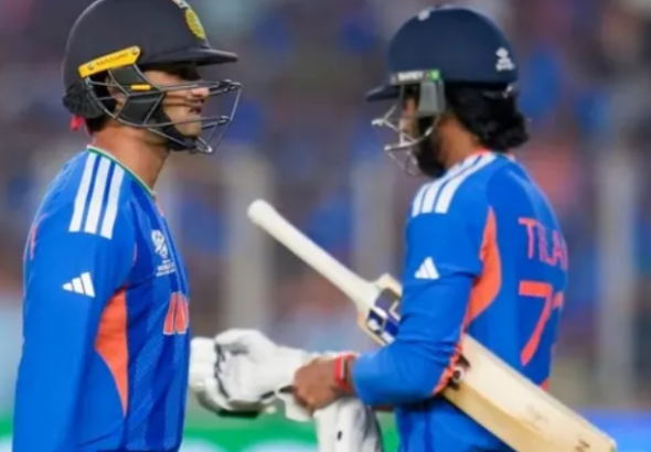 Screenshot 2026-02-23 221051