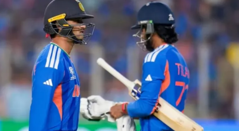 Screenshot 2026-02-23 221051