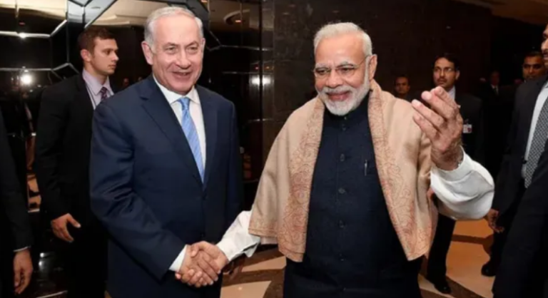 Screenshot 2026-02-24 204749