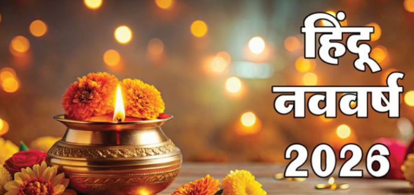 Screenshot 2026-02-24 212253