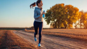 Screenshot 2026-02-24 212725