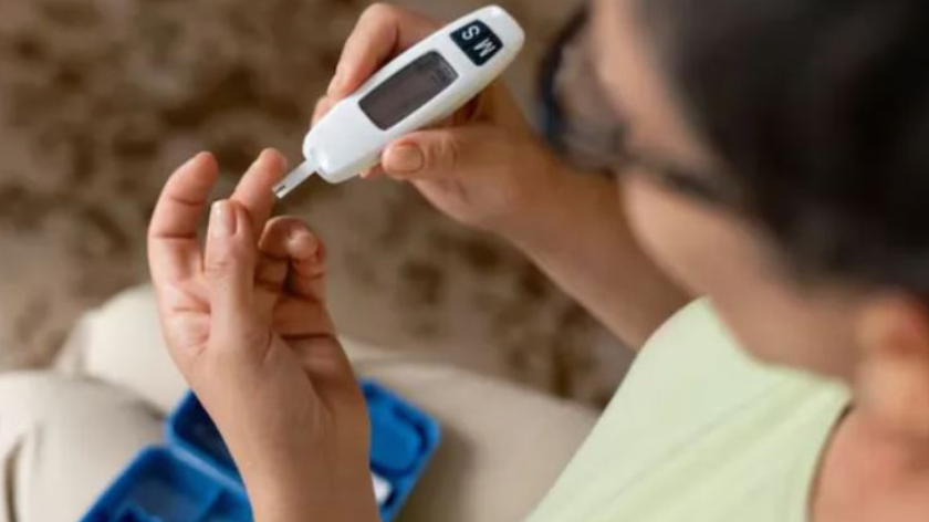 Screenshot 2026-02-24 213042