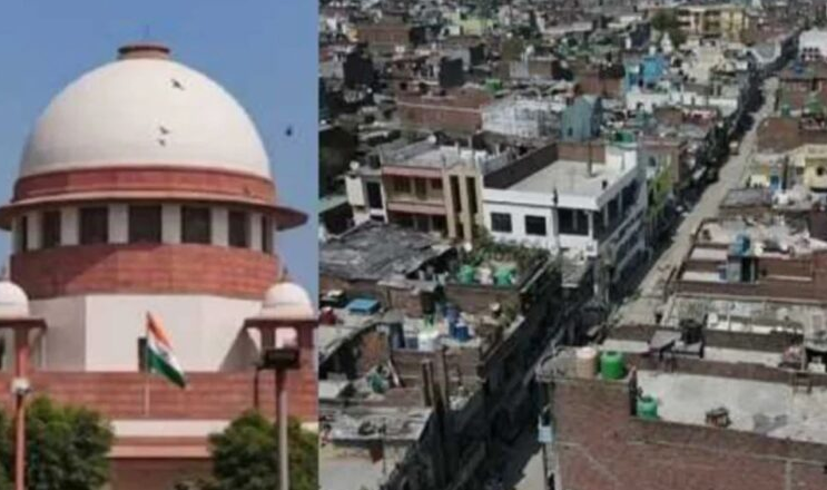 Screenshot 2026-02-24 213311