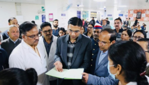 Screenshot 2026-02-24 213650