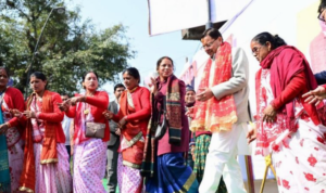 Screenshot 2026-02-24 213950