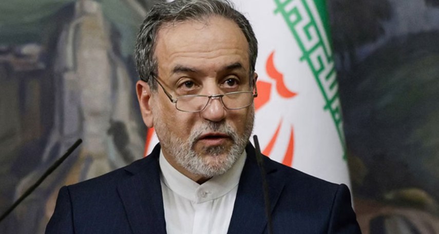 Screenshot 2026-02-24 214341