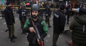 Screenshot 2026-02-24 215237