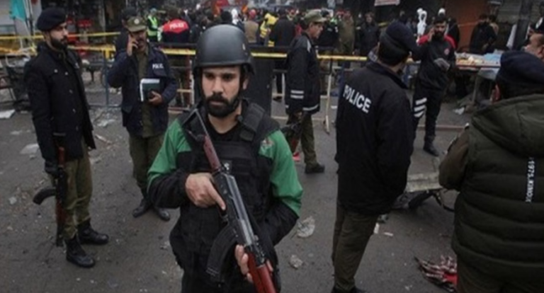 Screenshot 2026-02-24 215237