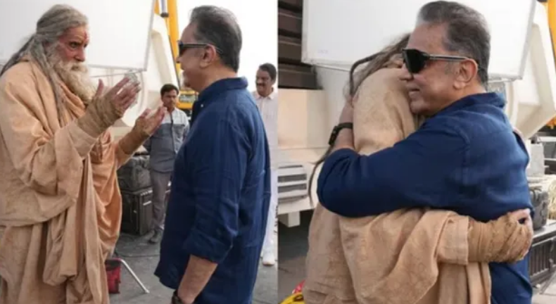 Screenshot 2026-02-24 220941