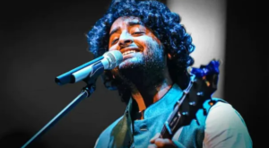 Screenshot 2026-02-24 221531