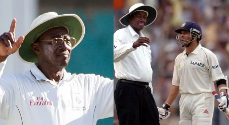 Screenshot 2026-02-24 223720