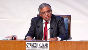 Screenshot 2026-02-24 233316