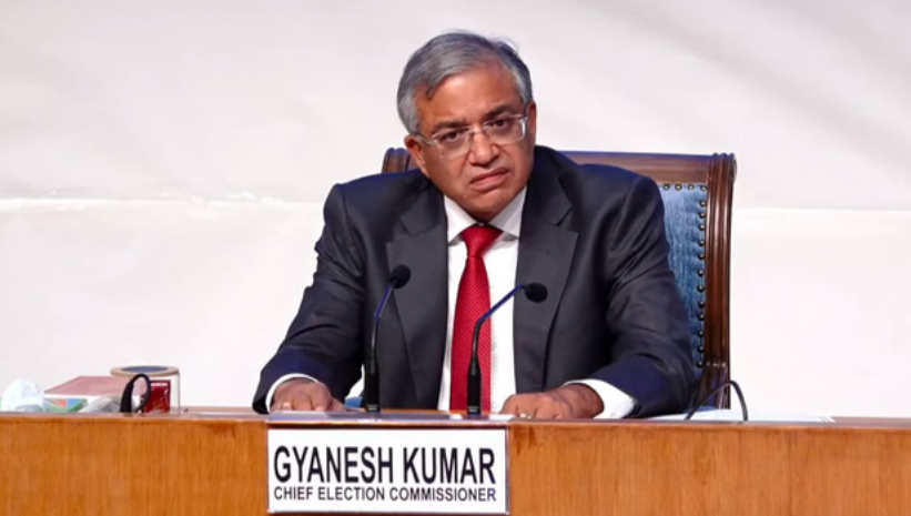 Screenshot 2026-02-24 233316