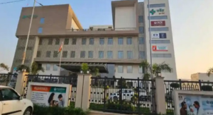 Screenshot 2026-02-24 235937