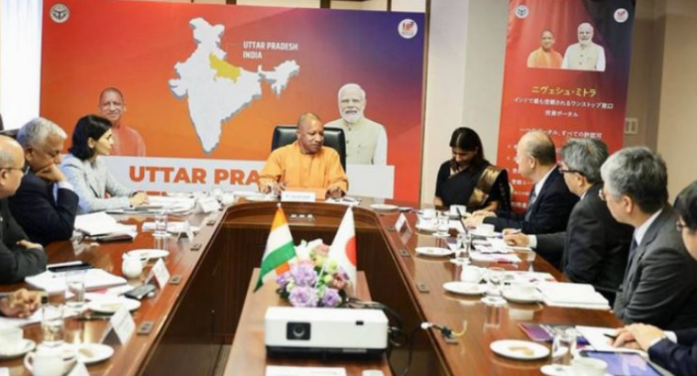 Screenshot 2026-02-25 000336