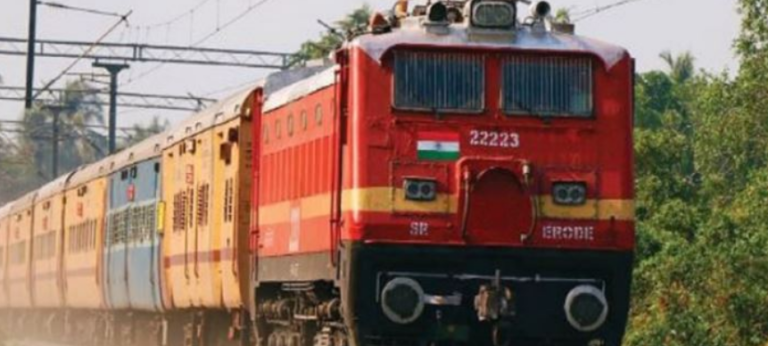 Screenshot 2026-02-25 000745