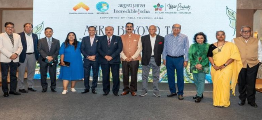 Screenshot 2026-02-25 001055