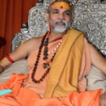 Screenshot 2026-02-25 001254