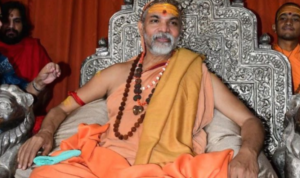 Screenshot 2026-02-25 001254