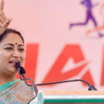 Screenshot 2026-02-25 010052