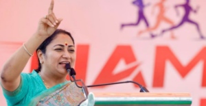 Screenshot 2026-02-25 010052