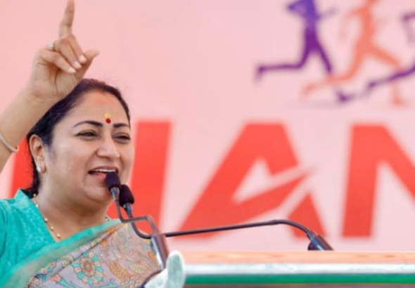 Screenshot 2026-02-25 010052